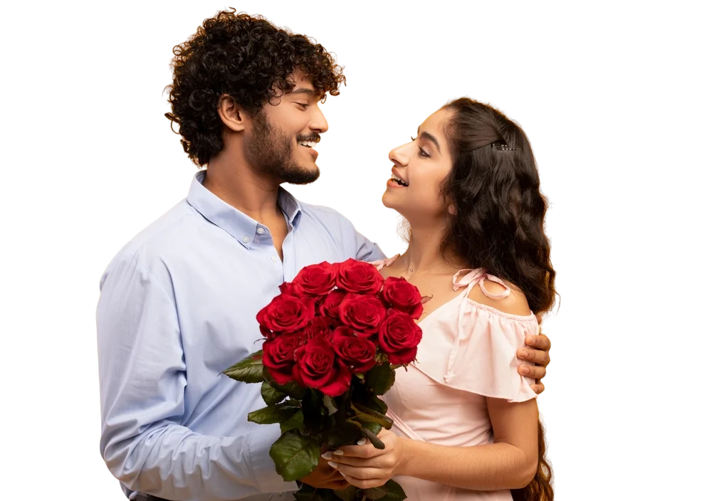 89c09e42cf Photoroom