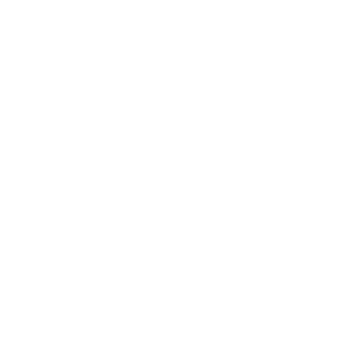 Coconut palm
